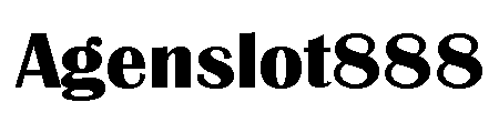 Agenslot888